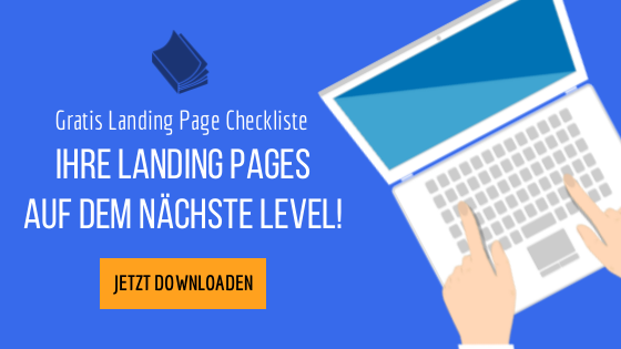 JETZT 16 Schritte Anleitung DOWNLOADEN